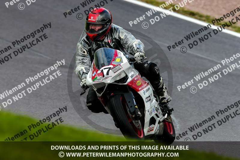 PJ Motorsport Photography 2020;anglesey;brands hatch;cadwell park;croft;donington park;enduro digital images;event digital images;eventdigitalimages;mallory;no limits;oulton park;peter wileman photography;racing digital images;silverstone;snetterton;trackday digital images;trackday photos;vmcc banbury run;welsh 2 day enduro